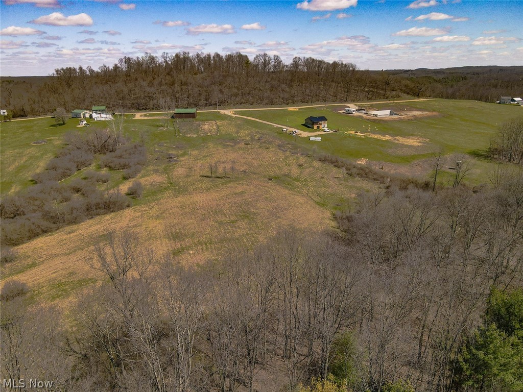6880 Shaver Road Blue Rock OH 43720