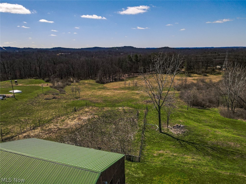 6880 Shaver Road Blue Rock OH 43720