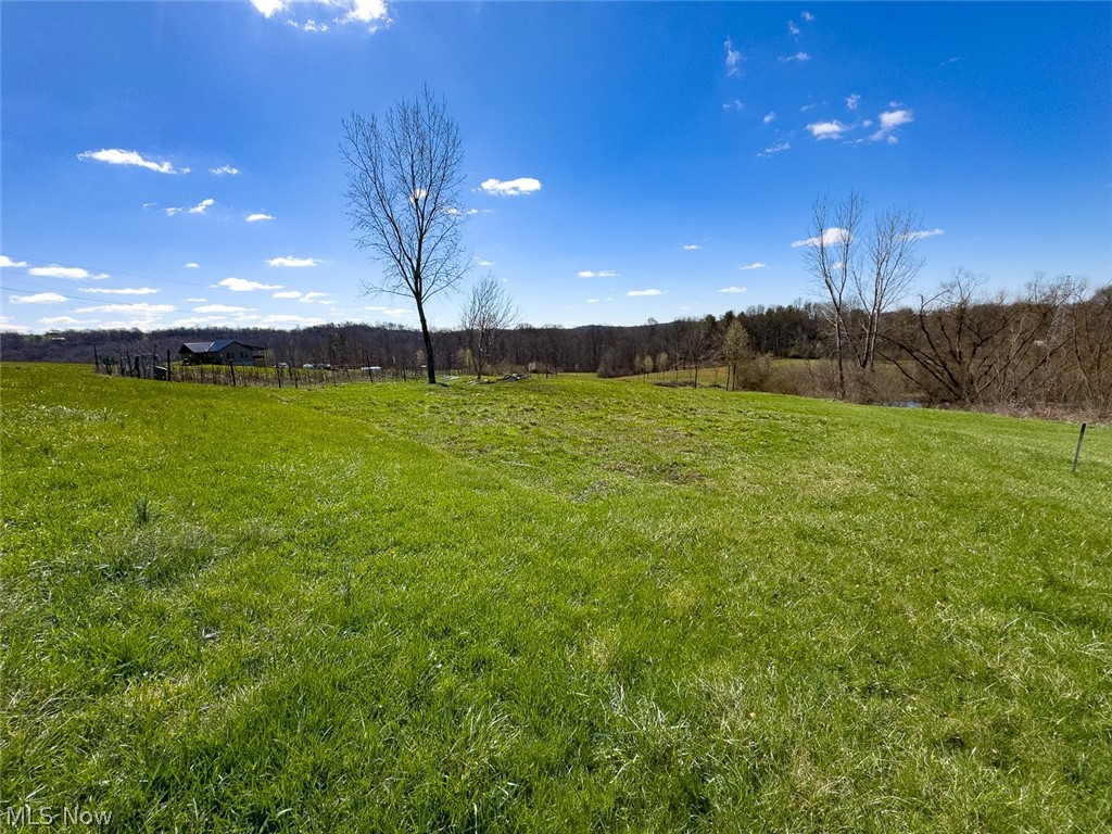 6880 Shaver Road Blue Rock OH 43720