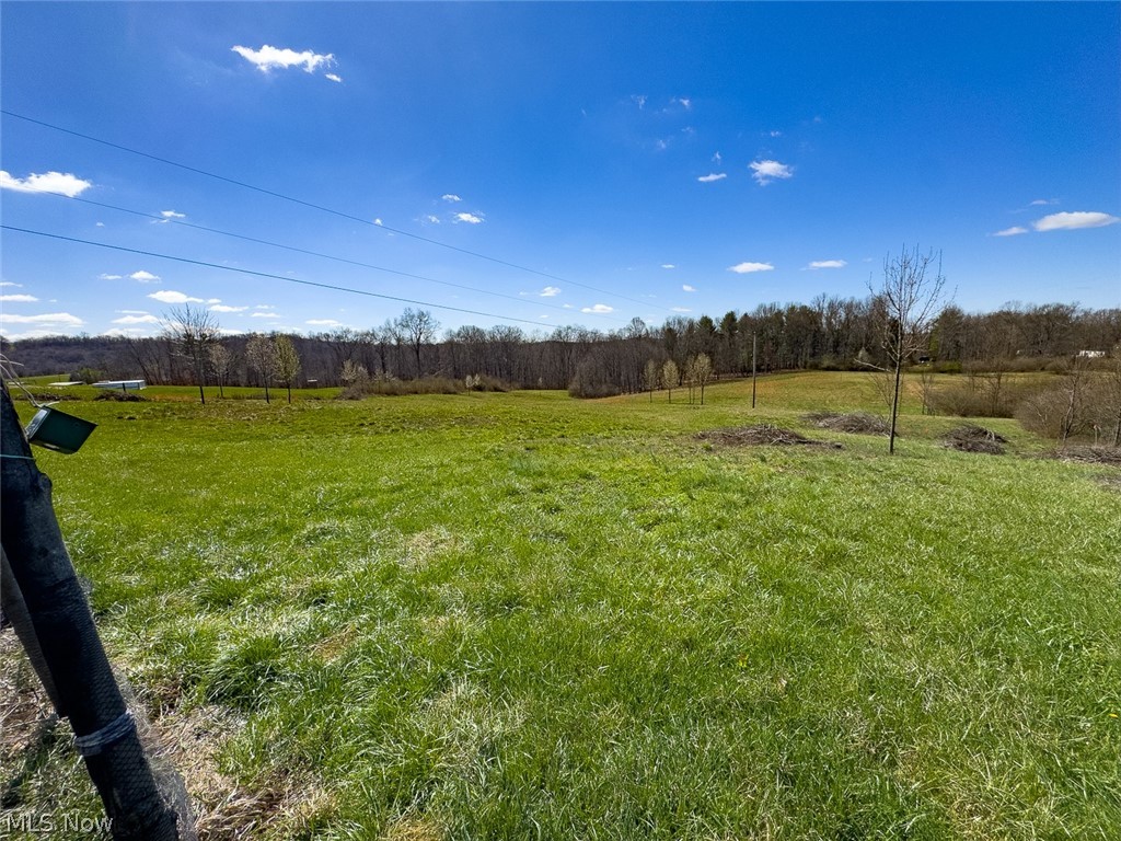 6880 Shaver Road Blue Rock OH 43720