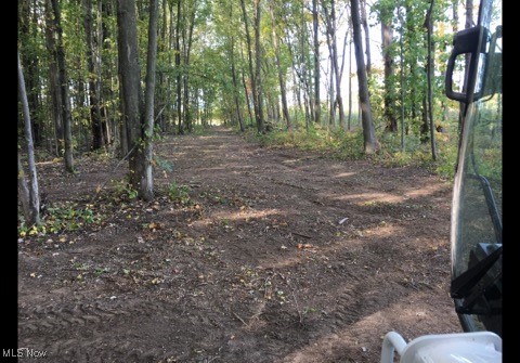 Bates Road Madison OH 44057