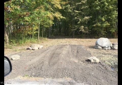 Bates Road Madison OH 44057