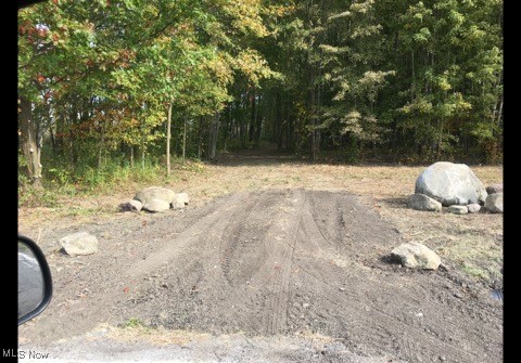 Bates Road Madison OH 44057