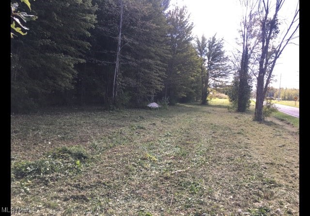 Bates Road Madison OH 44057