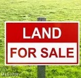437 Marina Drive Roaming Shores OH 44084