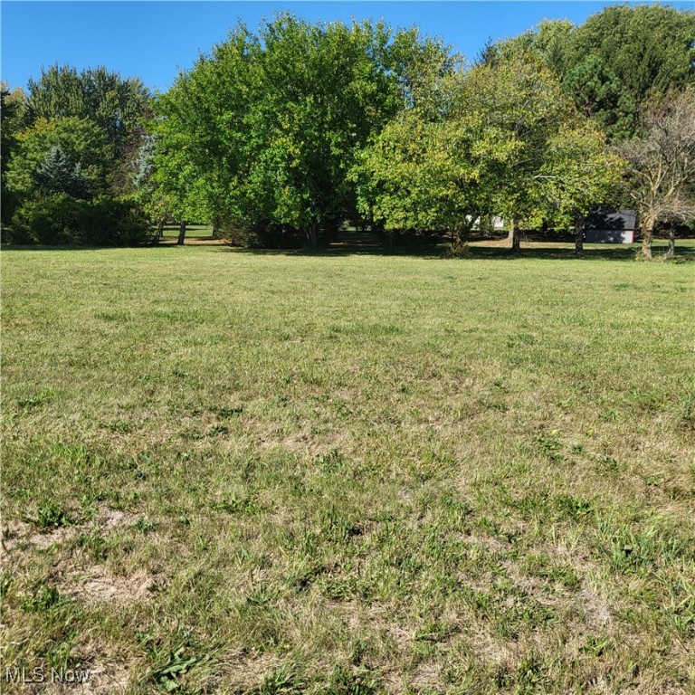 Land Skyline Drive Elyria OH 44035
