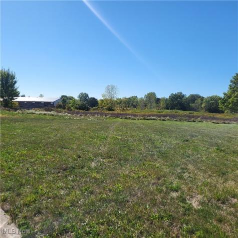 Land Skyline Drive Elyria OH 44035