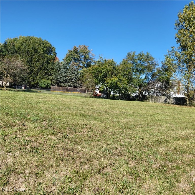 Land Skyline Drive Elyria OH 44035