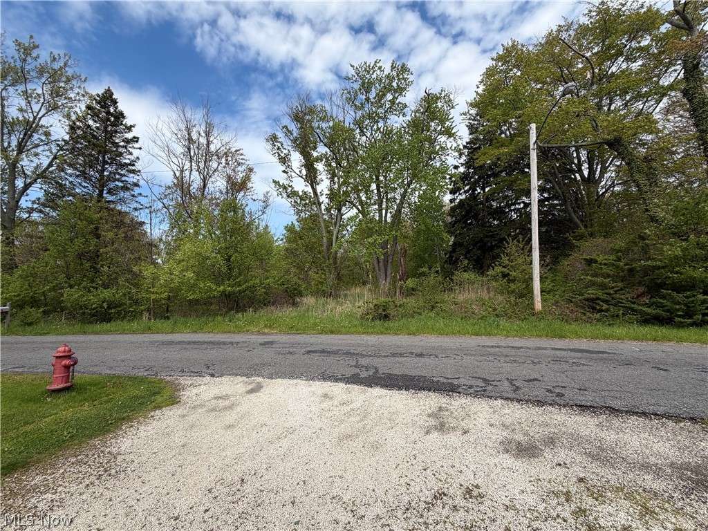 1445 Parkview Drive Madison OH 44057
