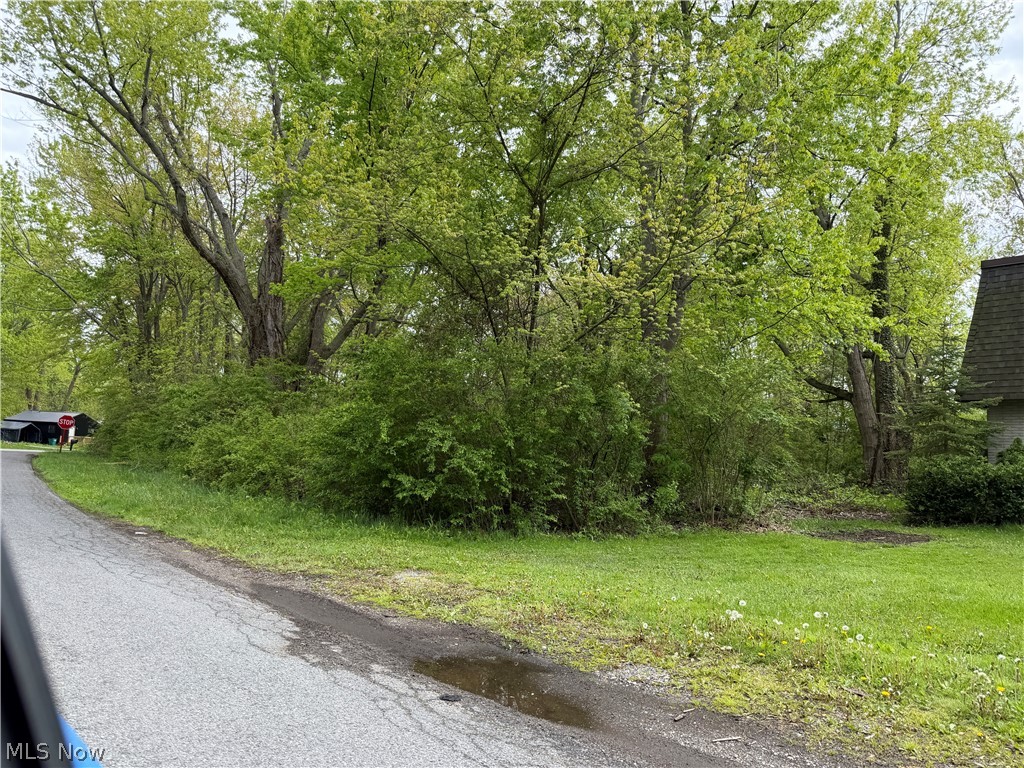 1445 Parkview Drive Madison OH 44057