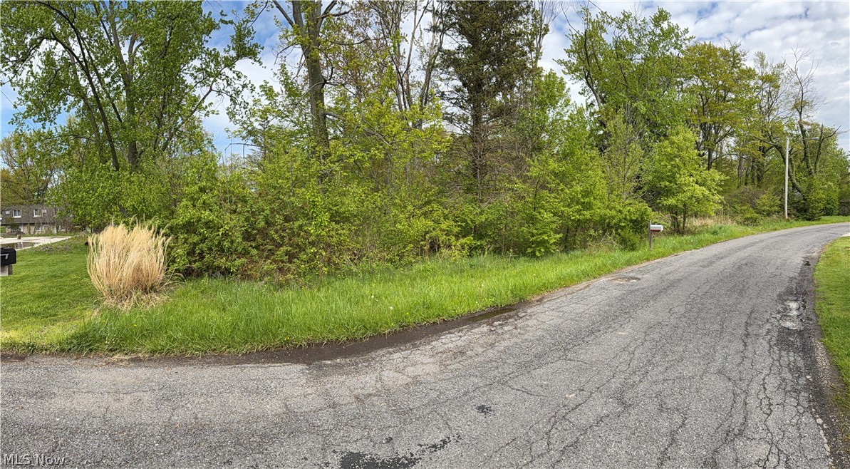 1445 Parkview Drive Madison OH 44057