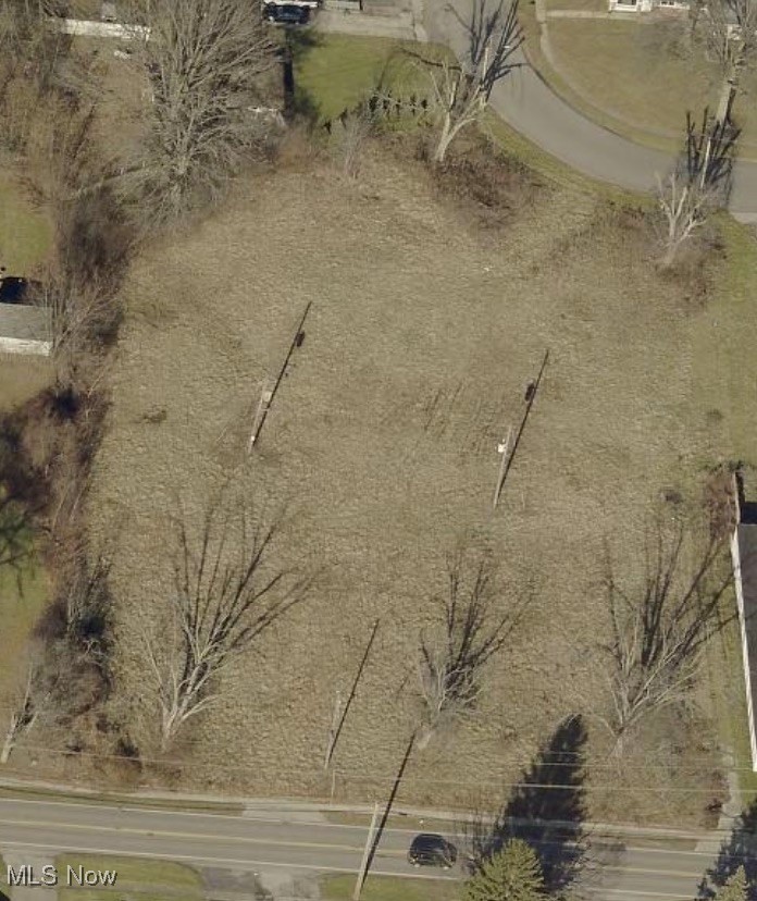 3012 Northgate Avenue Youngstown OH 44505