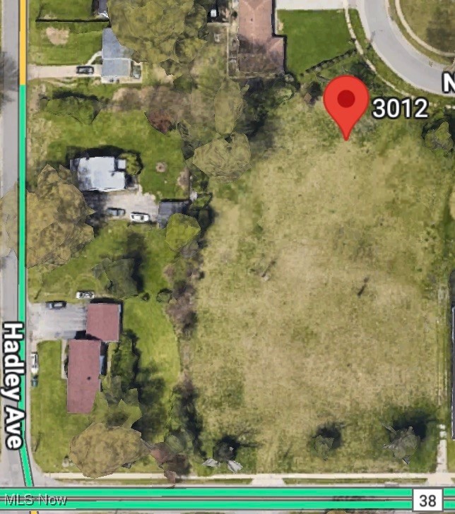 3012 Northgate Avenue Youngstown OH 44505