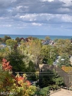 19204 Frazier Drive Rocky River OH 44116