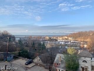 19204 Frazier Drive Rocky River OH 44116