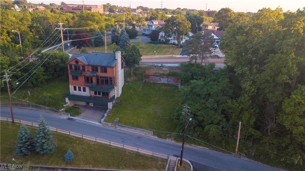 19204 Frazier Drive Rocky River OH 44116