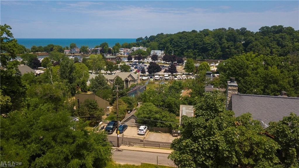 19204 Frazier Drive Rocky River OH 44116