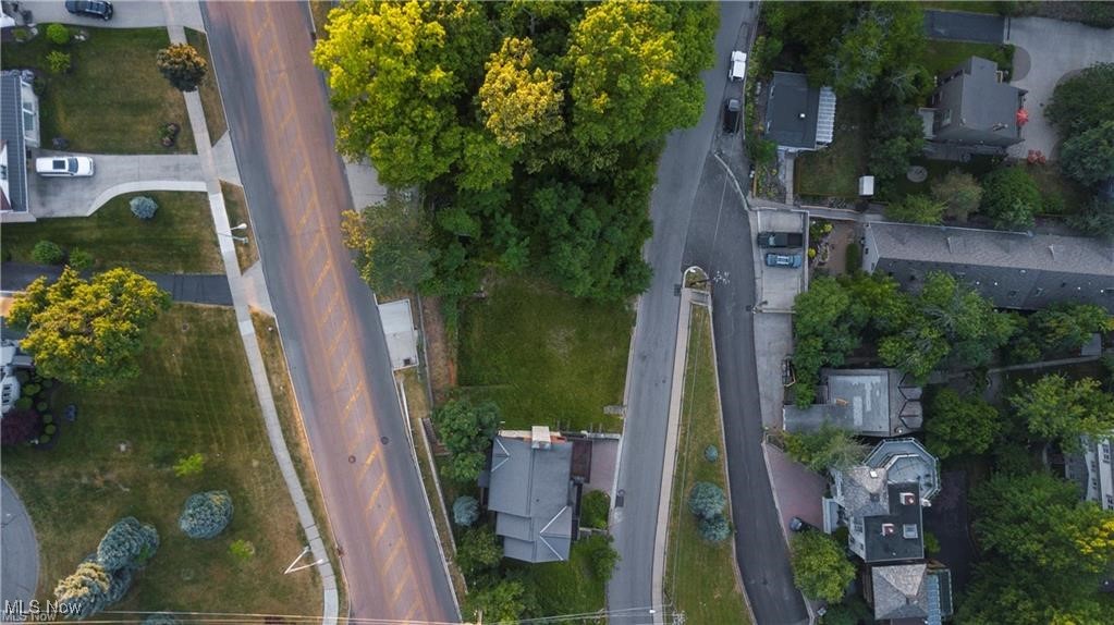 19204 Frazier Drive Rocky River OH 44116