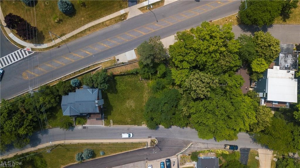 19204 Frazier Drive Rocky River OH 44116