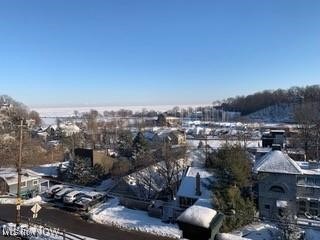 19204 Frazier Drive Rocky River OH 44116