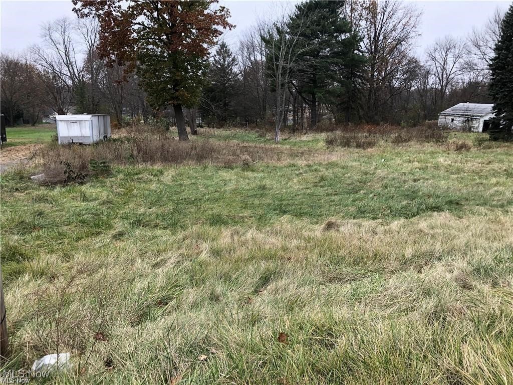 498 & 514 Niles Cortland Road SE Warren OH 44484