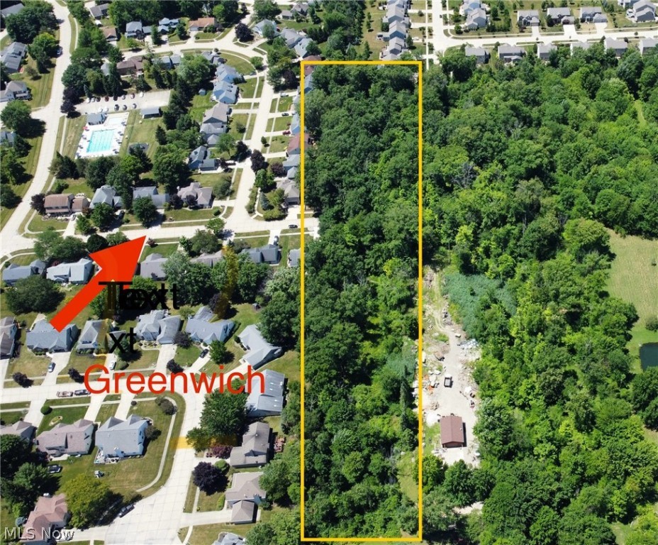 9890 Webster Road Strongsville OH 44136