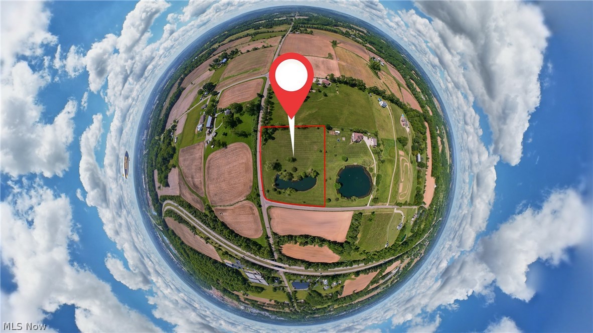 Barrs Street SW Massillon OH 44647