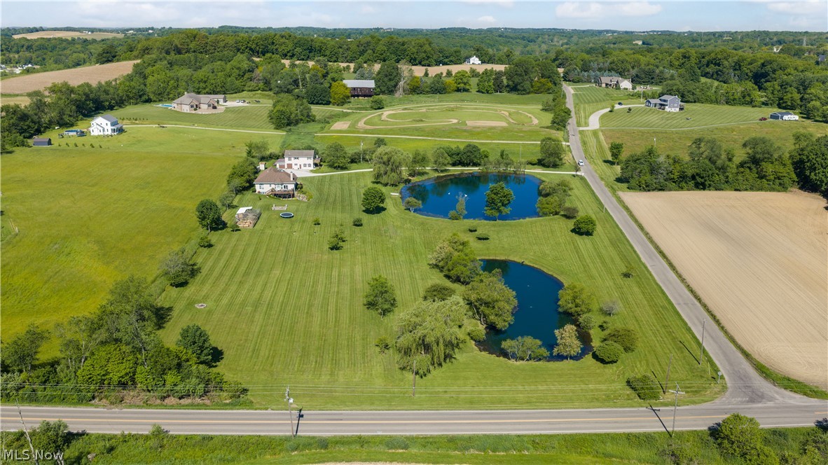Barrs Street SW Massillon OH 44647