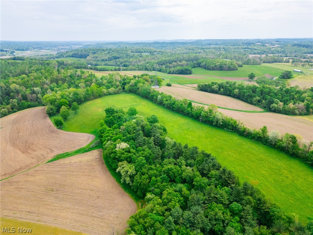 Summitville Road Salineville OH 43945