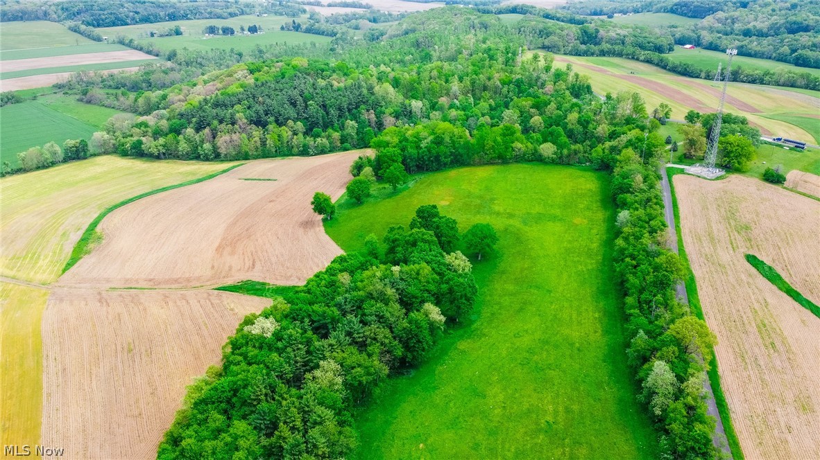 Summitville Road Salineville OH 43945