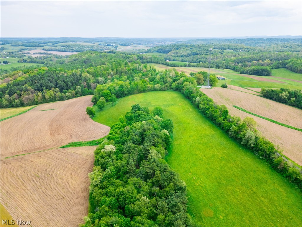 Summitville Road Salineville OH 43945