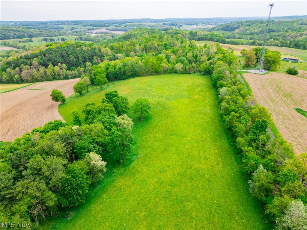 Summitville Road Salineville OH 43945