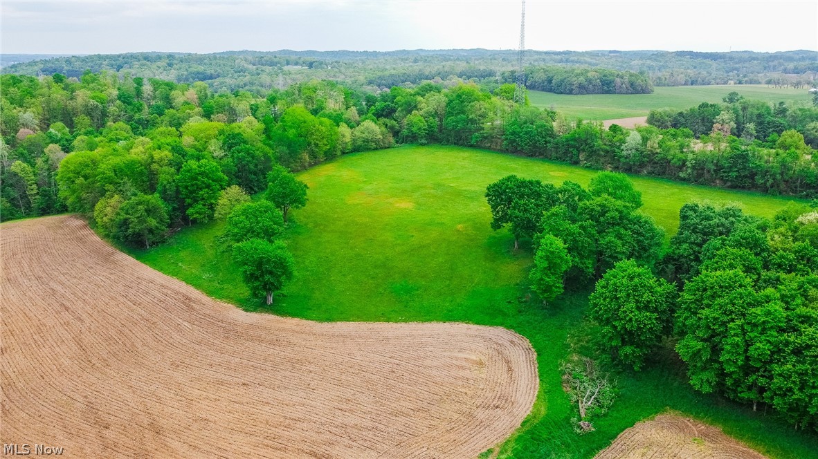 Summitville Road Salineville OH 43945