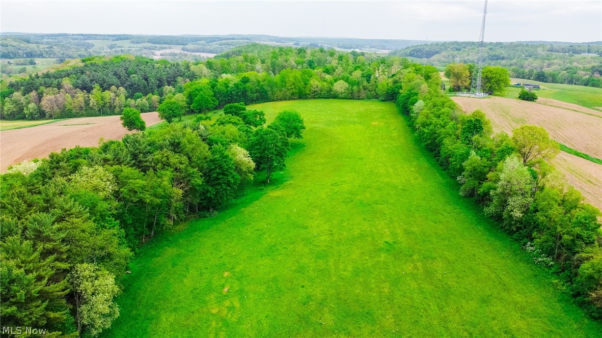 Summitville Road Salineville OH 43945