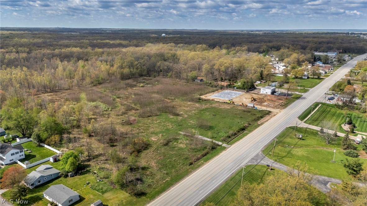 3355 Liberty Avenue Vermilion OH 44089