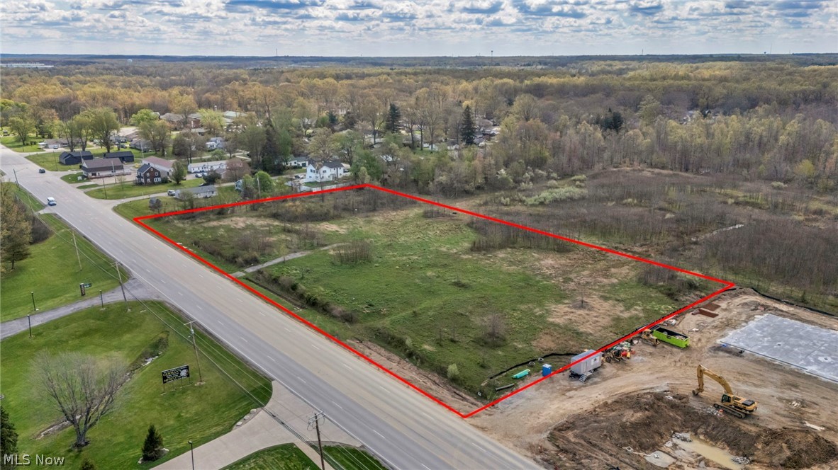 3355 Liberty Avenue Vermilion OH 44089