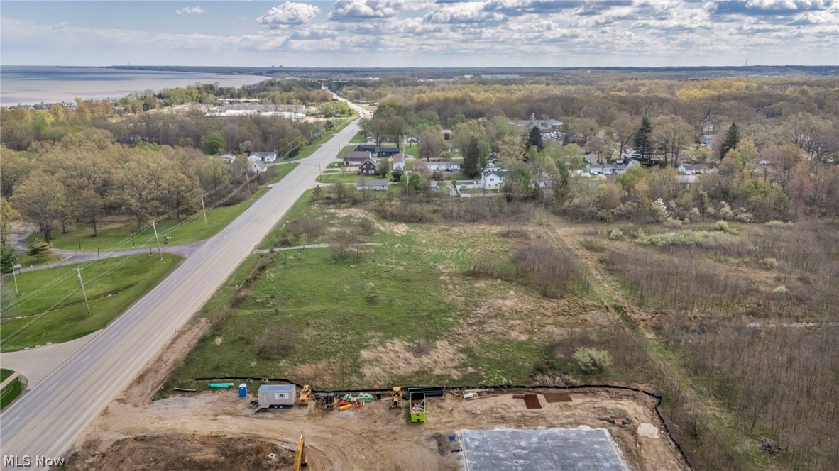 3355 Liberty Avenue Vermilion OH 44089