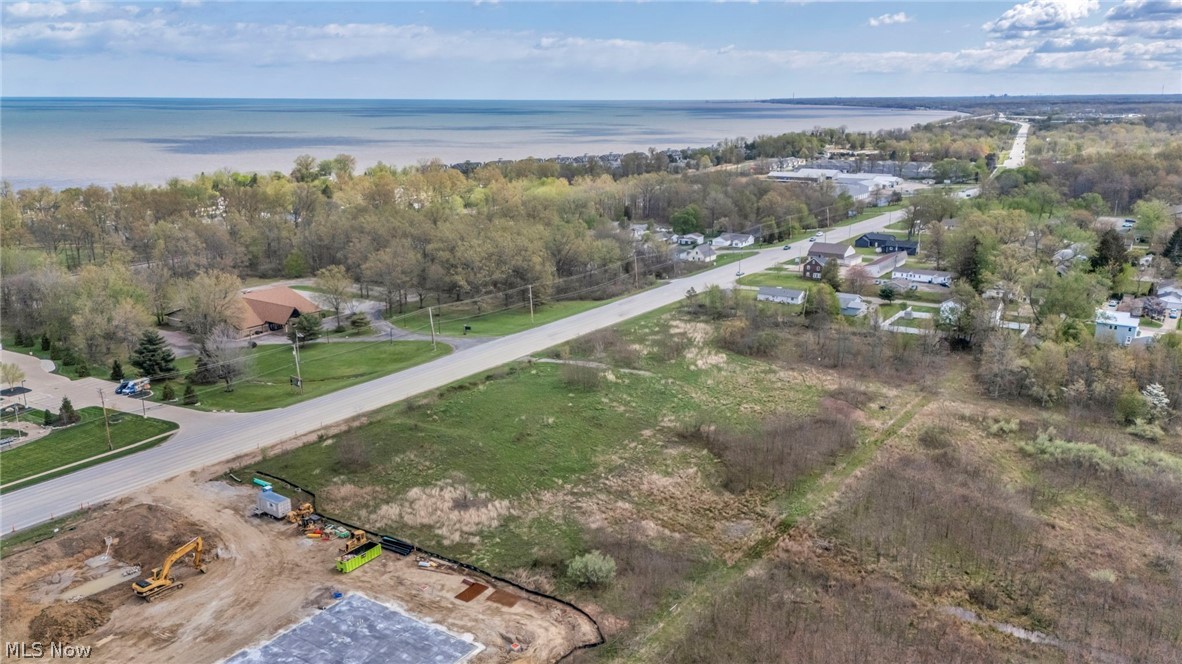 3355 Liberty Avenue Vermilion OH 44089