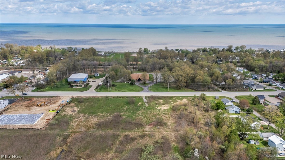 3355 Liberty Avenue Vermilion OH 44089