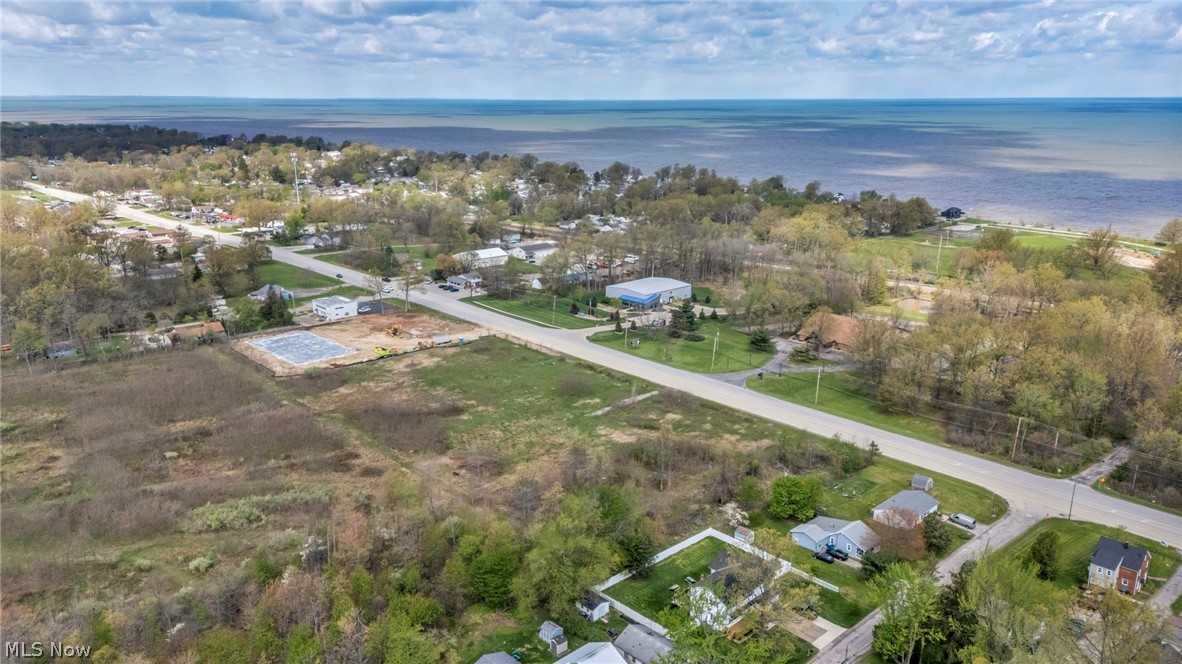 3355 Liberty Avenue Vermilion OH 44089