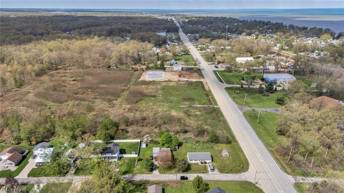 3355 Liberty Avenue Vermilion OH 44089