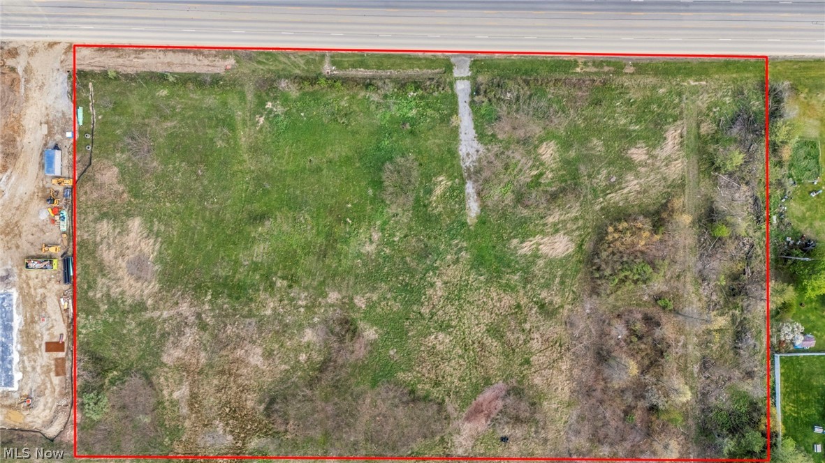 3355 Liberty Avenue Vermilion OH 44089