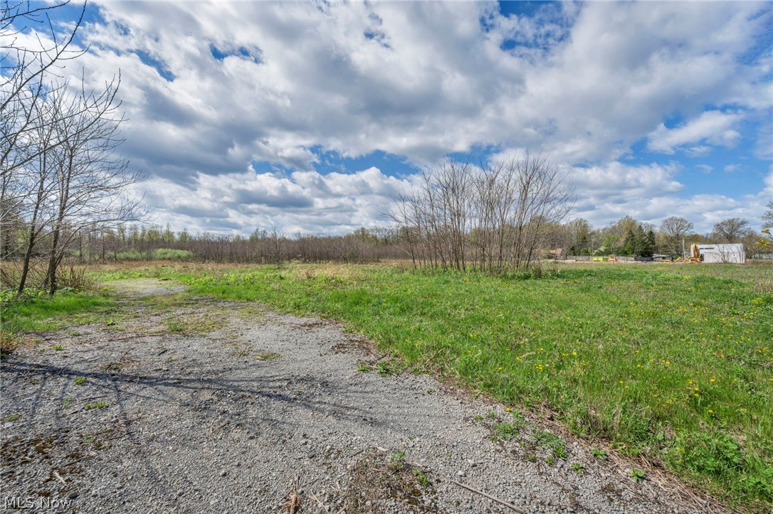 3355 Liberty Avenue Vermilion OH 44089