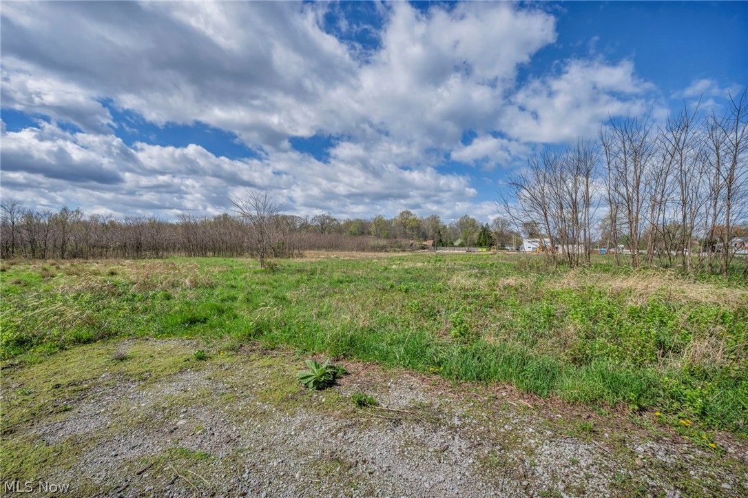 3355 Liberty Avenue Vermilion OH 44089