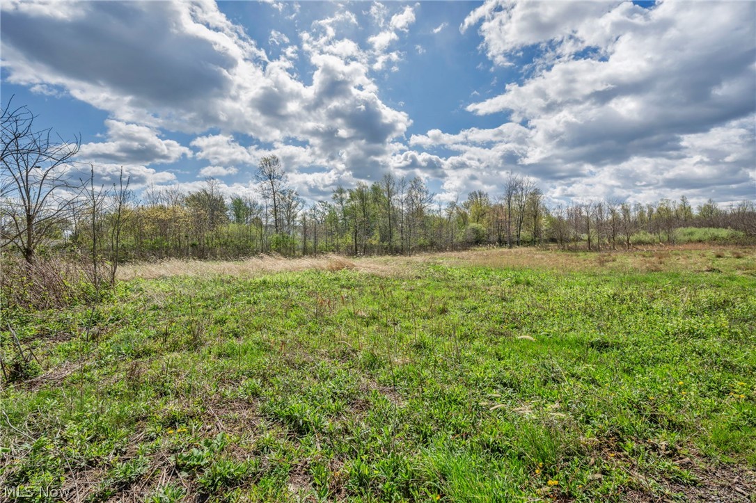 3355 Liberty Avenue Vermilion OH 44089