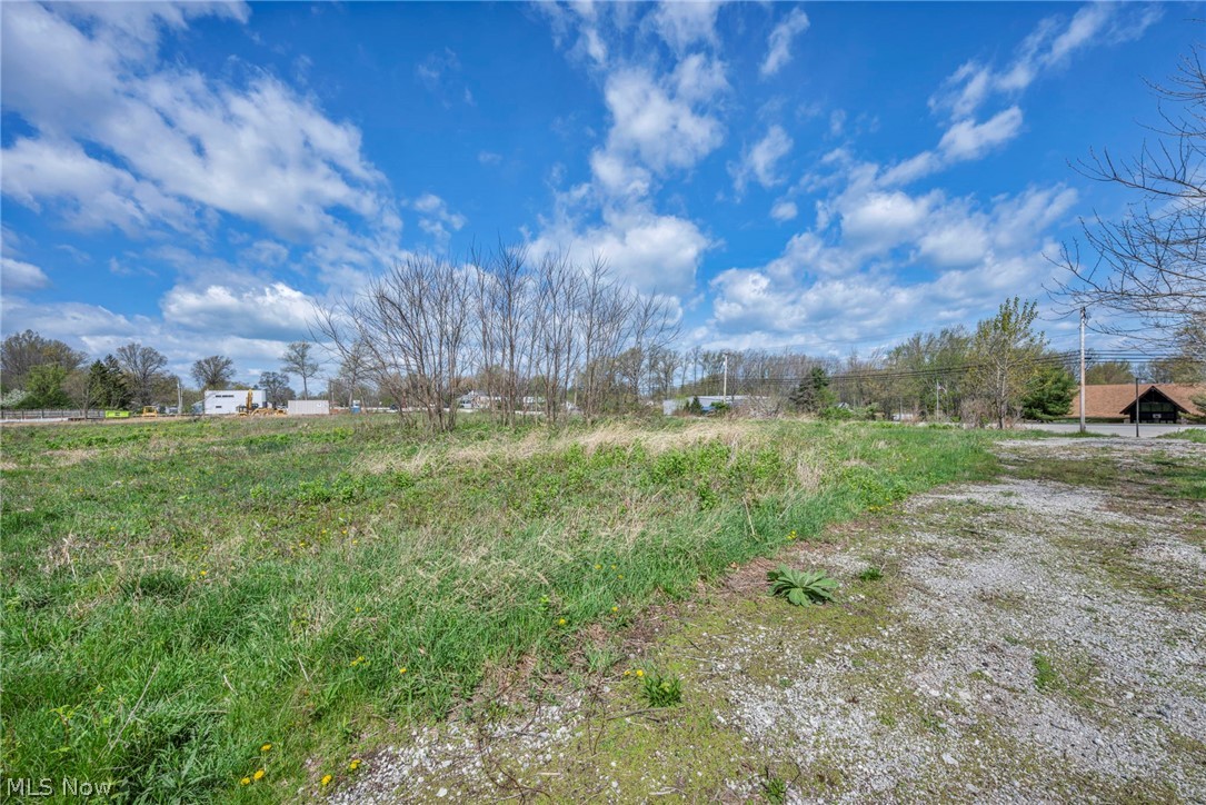 3355 Liberty Avenue Vermilion OH 44089