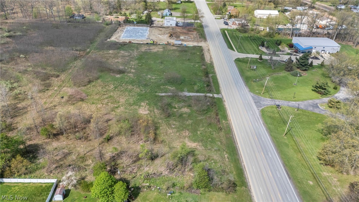 3355 Liberty Avenue Vermilion OH 44089