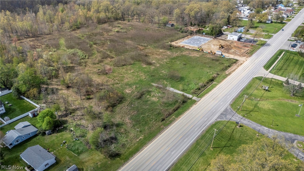 3355 Liberty Avenue Vermilion OH 44089