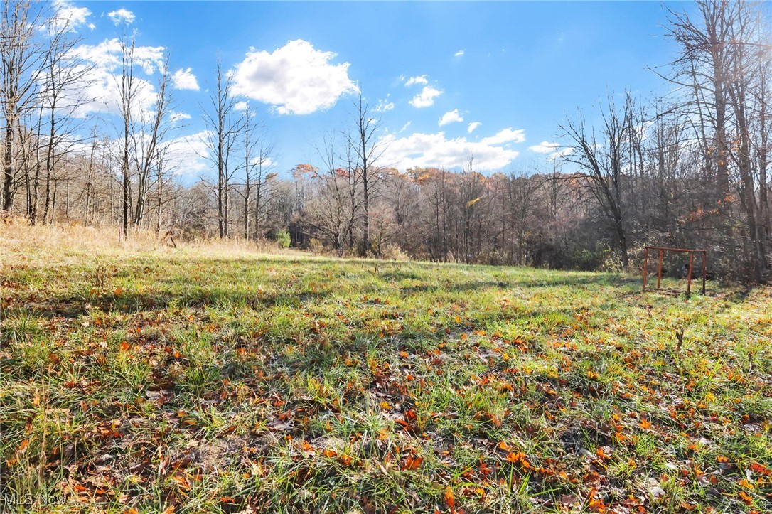 Mulberry Road SE Mount Perry OH 43760