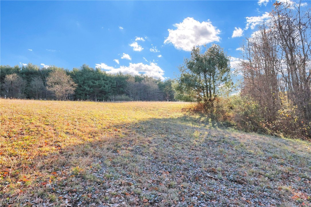 Mulberry Road SE Mount Perry OH 43760